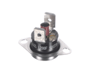 GOODMAN 10123533 200F CO M/R LIMIT SWITCH