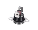 GOODMAN 10123534SP LIMIT SWITCH-MANUAL RESET