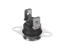 GOODMAN 10123537 140F M/R LIMIT SWITCH