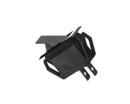 GOODMAN 10690402S DOOR SWITCH