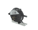 GOODMAN 11112501S PRESSURE SWITCH
