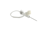 GOODMAN 20165703S MINI HOT SURFACE IGNITOR 120V