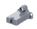 GOODMAN 20171701 DRAIN TRAP