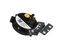 GOODMAN 20197308 PRESSURE SWITCH