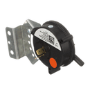 GOODMAN 20197310 0.60-INCH PF SPST PRESSURE SWITCH