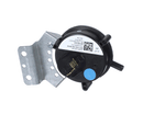 GOODMAN 20197312 PRESSURE SWITCH-LIGHT BLUE