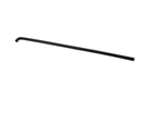 GOODMAN 20201902 DRAIN HOSE