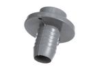 GOODMAN 20513001 EVAPORATOR DRAIN FITTING