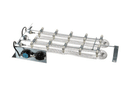 GOODMAN 22312907 3.5KW HEATER ASSEMBLY