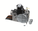 GOODMAN 36J22-214 GAS VALVE