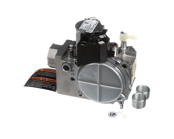GOODMAN 36J22-214 GAS VALVE