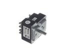 GOODMAN 45010319 MODE SELECTOR SWITCH R621