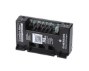 GOODMAN 543003302S MODULE-COMFORT ALERT