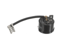 GOODMAN 60349604A (OLD 60343539) OVERLOAD PROTECTOR