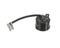 GOODMAN 60349604A (OLD 60343539) OVERLOAD PROTECTOR