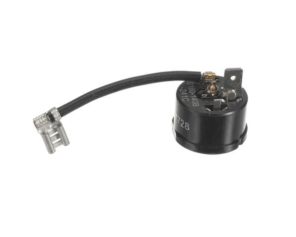 GOODMAN 60349604A (OLD 60343539) OVERLOAD PROTECTOR