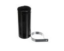 GOODMAN 914-0036-04 START CAPACITOR