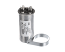GOODMAN 914-0037-11 RUN CAPACITOR