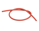 GOODMAN A3468601 PRESSURE SWITCH HOSE