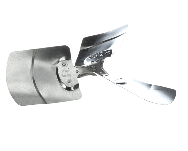 GOODMAN B1086750SP 22-IN FAN BLADE
