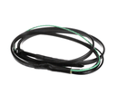 GOODMAN B12-547 CCH-2C CRANKCASE HEATER