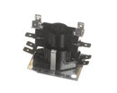 GOODMAN B1256559 HEAT SEQUENCER