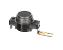 GOODMAN B1370115 115-150F AUTO LIMIT SWITCH