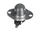 GOODMAN B1370198 PRIMARY LIMIT SWITCH 150F