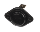 GOODMAN B1370253 L140-30F STACK SWITCH