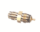 GOODMAN B1373315 ACCESS FITTING