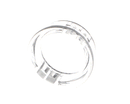 GOODMAN B1392139 VIEW PORT BUSHING