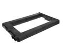 GOODMAN B1755913HDF VERTICAL DRAIN PAN ASSEMBLY
