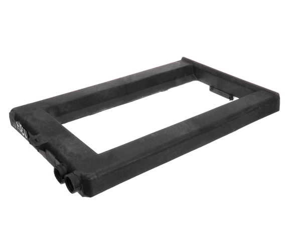GOODMAN B1755913HDF VERTICAL DRAIN PAN ASSEMBLY