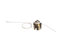 GOODMAN B1789853 13 SEER FIXED ORF PISTON KIT