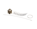 GOODMAN B1789859 0.59 RESTRICTOR ORIFICE