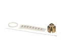GOODMAN B1789865 0.65 FLOWRATOR 2 1/2TON R-22
