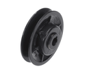 GOODMAN B2120001 VARIABLE PITCH SHEAVE A120-00