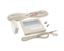 GOODMAN BRC944B2 OPTIONAL WIRED STAT FOR DUCTLS