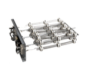 GOODMAN BT1420030 7.5KW HEATER ASSEMBLY