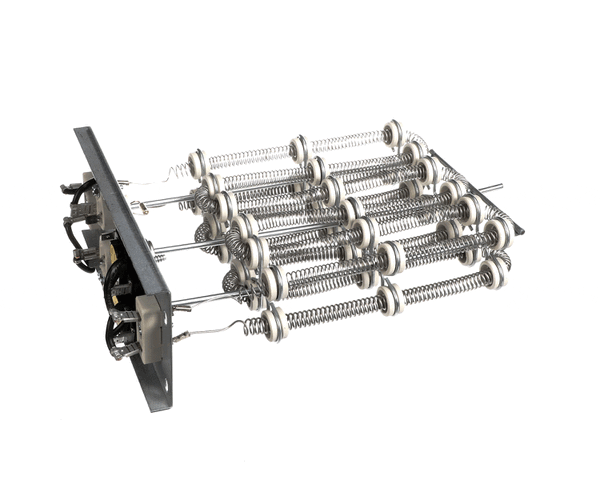 GOODMAN BT1420030 7.5KW HEATER ASSEMBLY