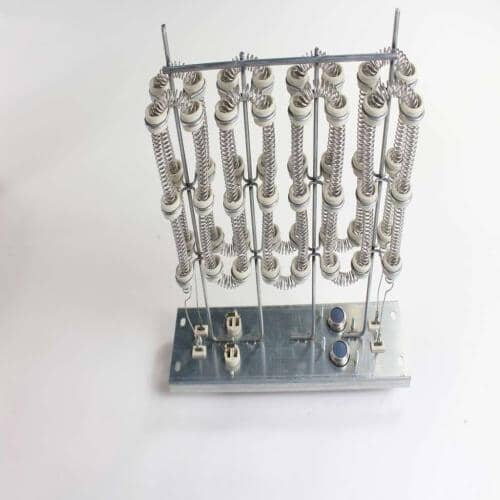 GOODMAN BT1420034 10KW HEAT ELEMENT KIT