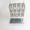 GOODMAN BT1420034 10KW HEAT ELEMENT KIT