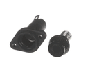 GOODMAN C6476002 FUSE HOLDER