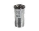GOODMAN CAB050700440CT CAPACITOR RD-BPRF 5/70 MFD 440V