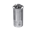 GOODMAN CAP050350440RSP CAPACITOR 5/35MFD 440V