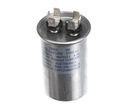 GOODMAN CAP125000370RPP RUN CAPACITOR 12.5 MF AT 370V