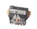 GOODMAN CONT1P025240VS 240V COIL 1P 25AMP CONTACTOR