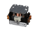 GOODMAN CONT2P025024VS CONTACTOR 25AMP 2POLE 24V