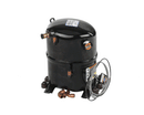 GOODMAN CR30K6EPFV875 COMPRESSOR