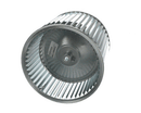GOODMAN D6723303S BLOWER WHEEL 1/2BORE CW